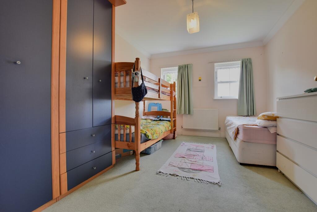 Additional image 19 of Regency Court, Heybridge