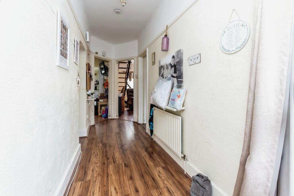 Additional image 6 of Tower View, Croydon, Surrey, CR0