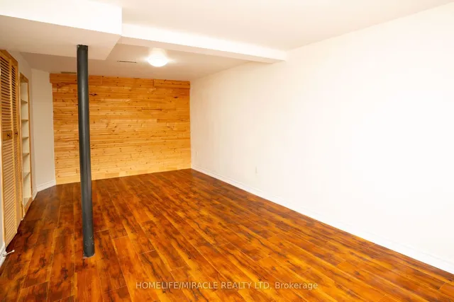 Additional image 24 of 23 Piane Ave