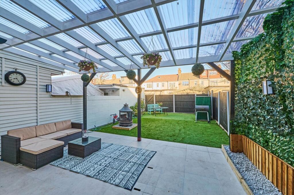 Additional image 4 of Gorringe Park Avenue, Tooting