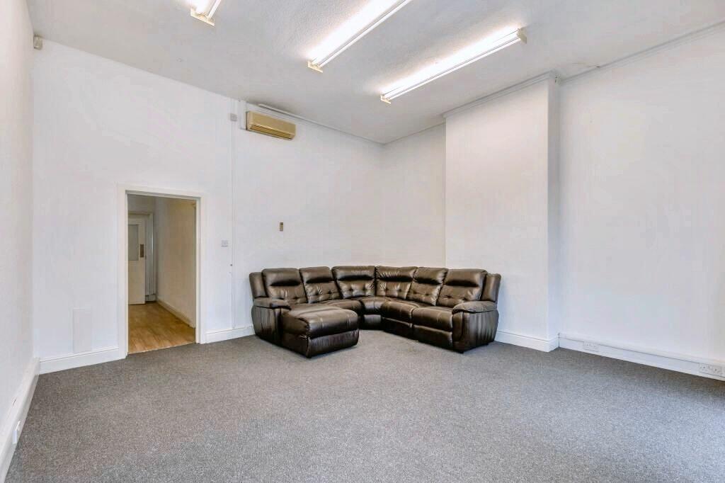 Additional image 12 of Whitby Road, Ellesmere Port, Cheshire, CH65 8AB