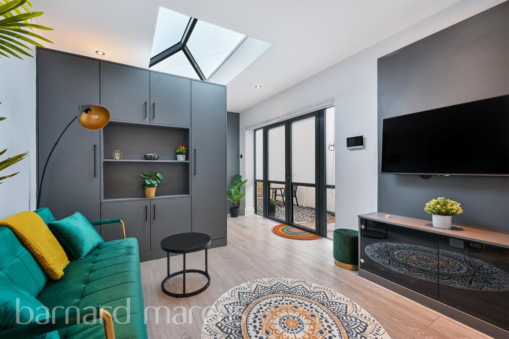 Additional image 4 of Elmhurst Avenue, Mitcham