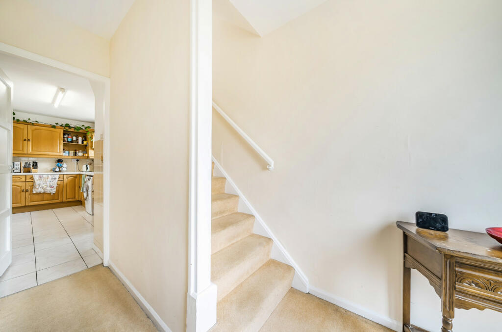 Additional image 13 of Parkfields, Roydon, Harlow, Essex, CM19