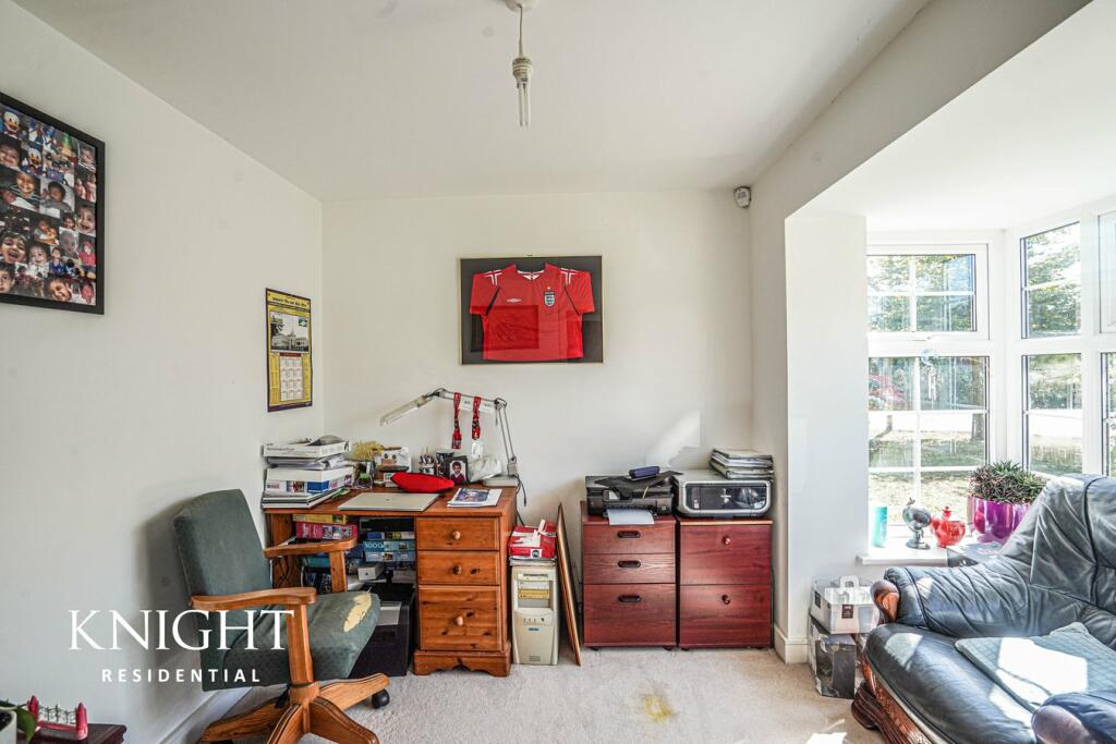 Additional image 10 of Prentice Place, Coggeshall, Colchester, CO6