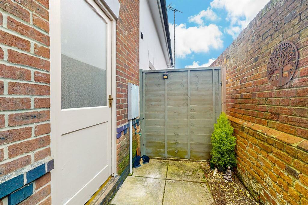 Additional image 8 of Kings Acre, Coggeshall, Colchester