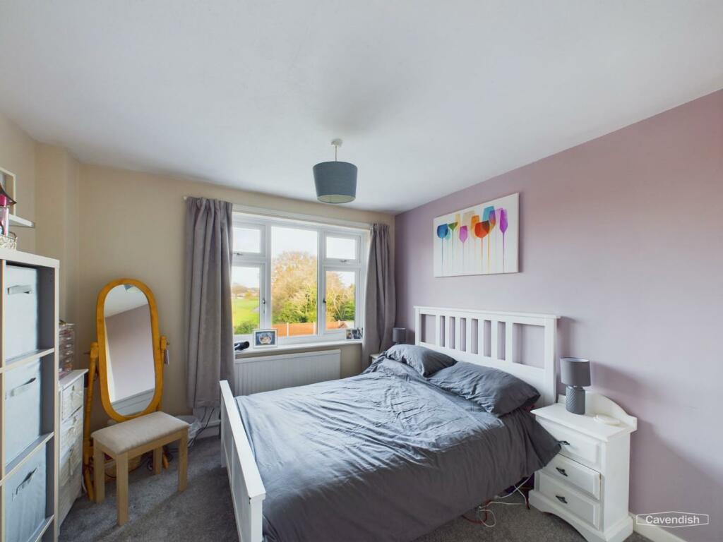 Additional image 11 of Baker Drive, Great Sutton, Ellesmere Port