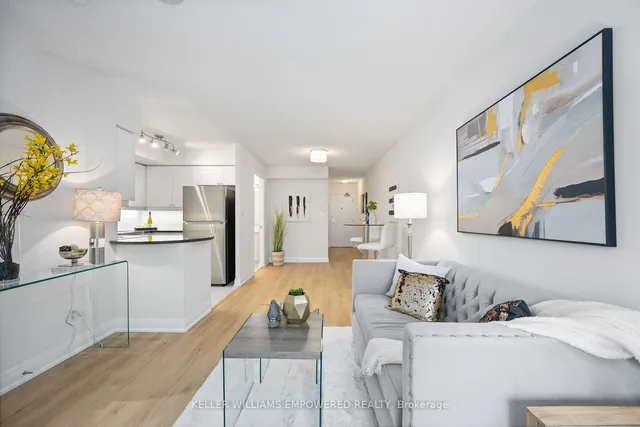 Additional image 12 of 1 Rean Dr Unit 714