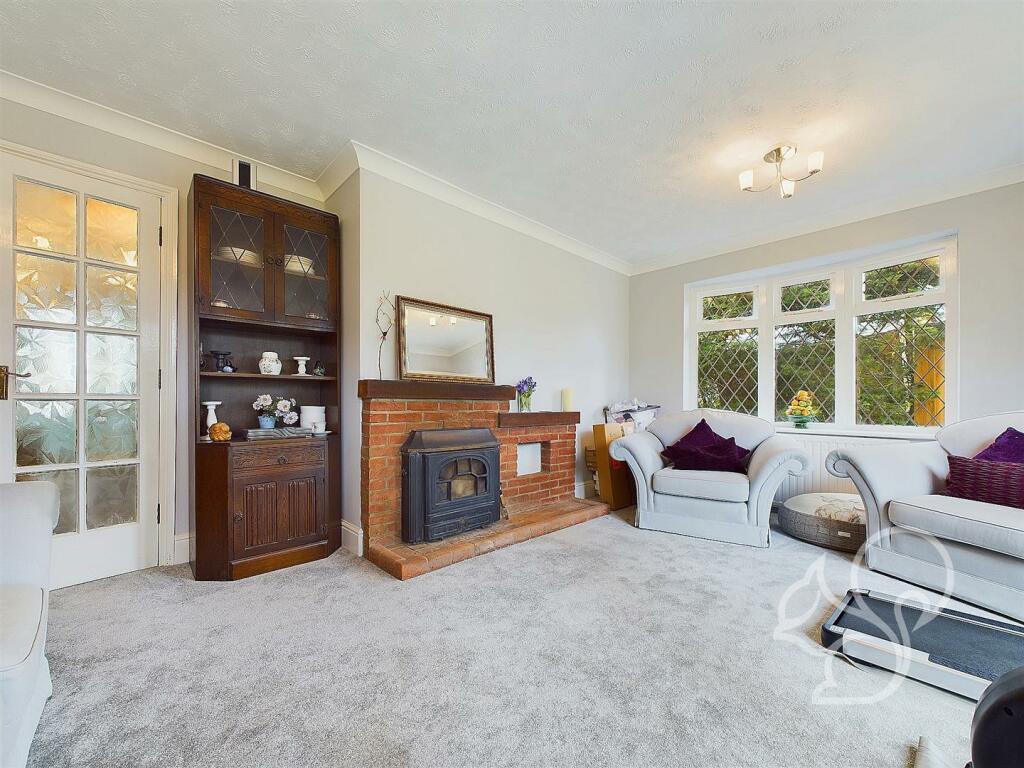 Additional image 37 of East Road, East Mersea