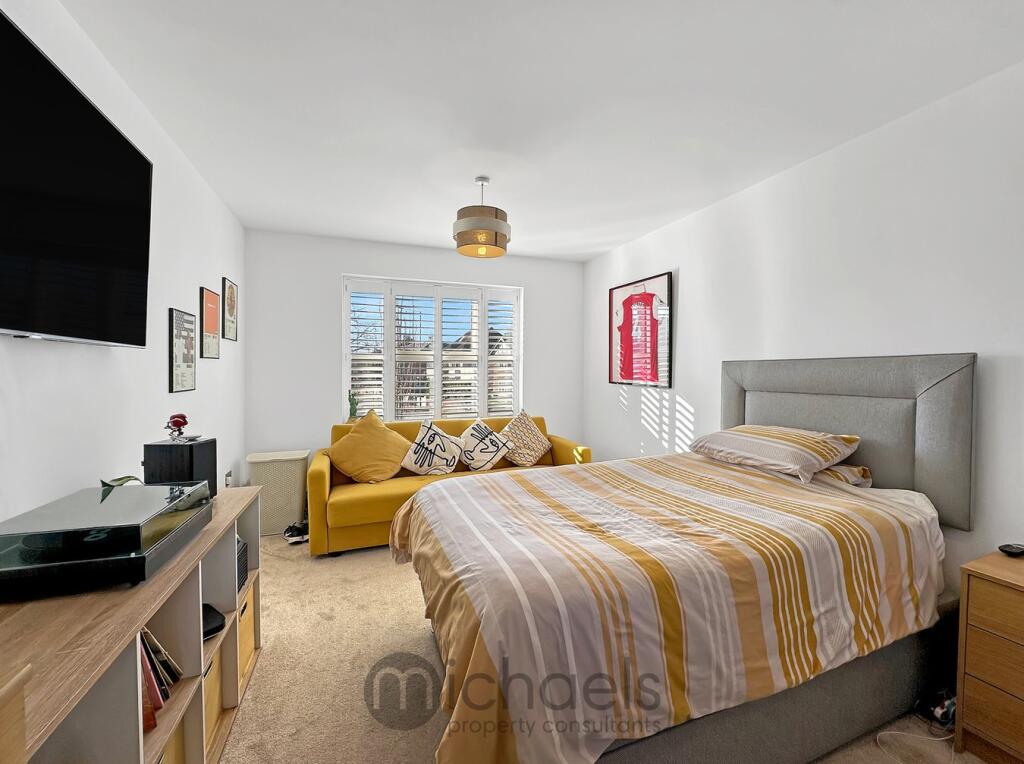 Additional image 15 of Maldon Road, Colchester, Colchester, CO3