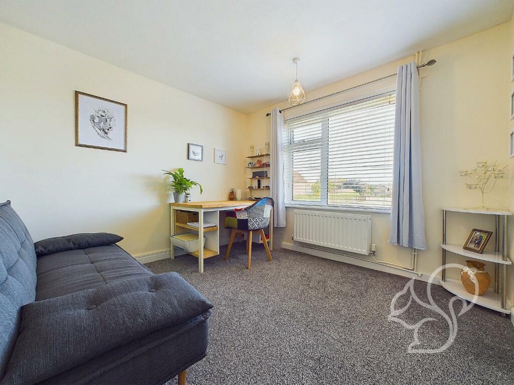 Additional image 11 of Wivenhoe Road, Alresford