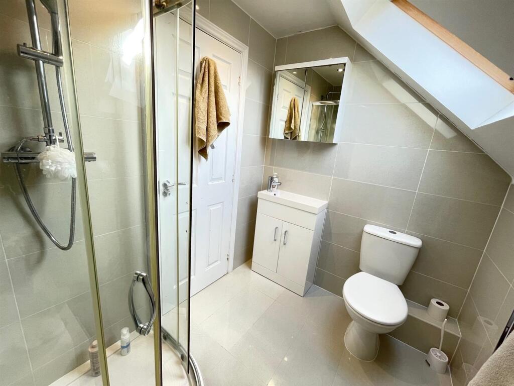 Additional image 22 of Hakewill Way, Colchester