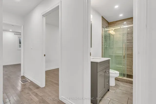 Additional image 13 of 68 Radford Dr