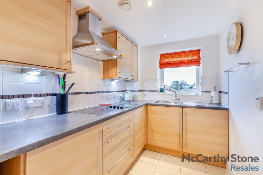 Additional image 8 of Bailey Court, New Writtle Street, Chelmsford