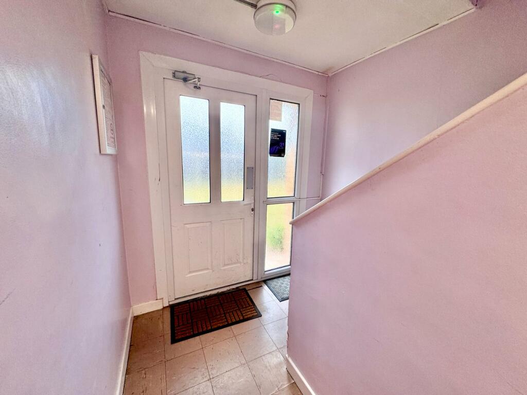 Additional image 12 of St Clairs Road, St Osyth, Clacton-on-Sea, CO16