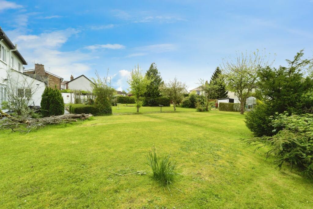 Additional image 20 of Trumans Lane, Ellesmere Port, CH66