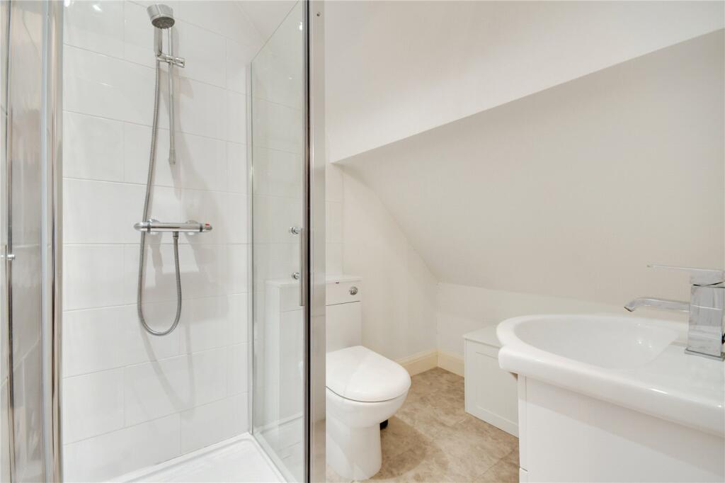 Additional image 15 of Cedar Avenue, Chelmsford, Essex, CM1