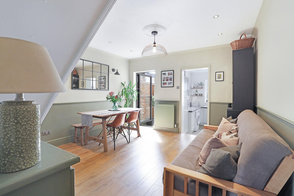 Additional image 5 of Allnutts Road, Epping