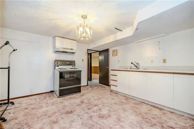 Additional image 31 of 260 Hazelglen Dr