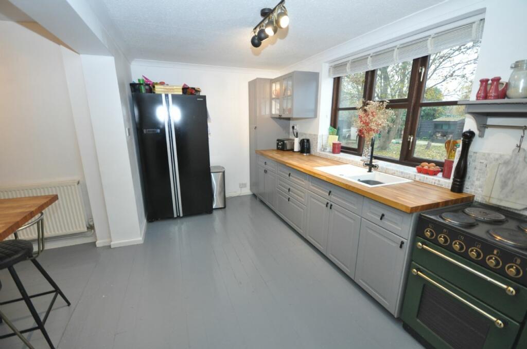 Additional image 22 of GREEN END LANE, GREAT HOLLAND