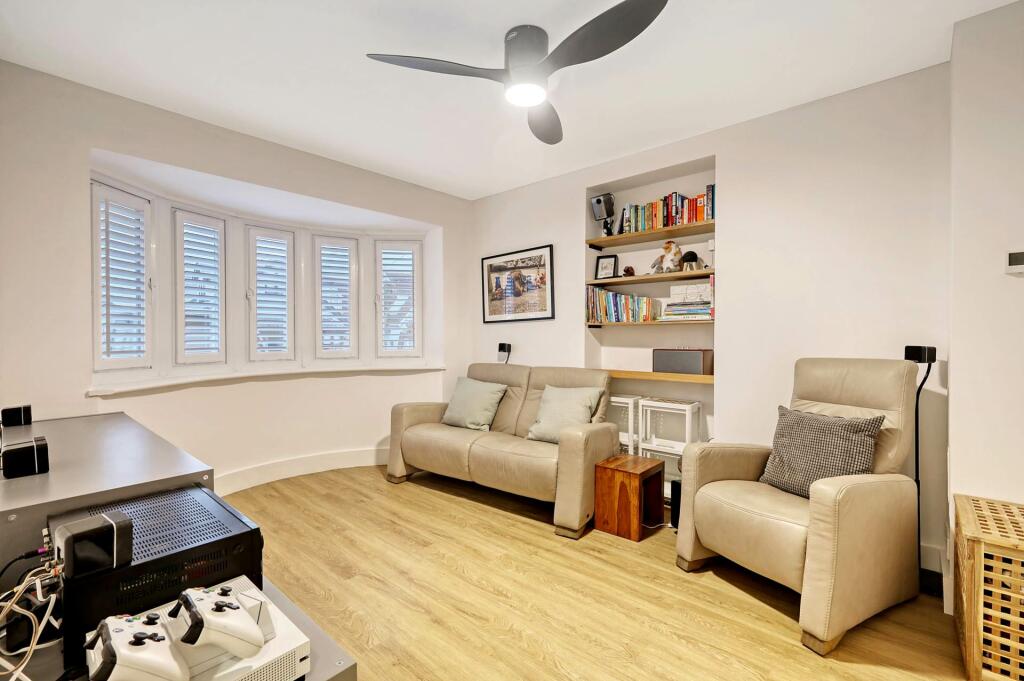 Additional image 18 of Mount Pleasant Avenue, Hutton