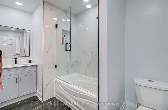 Additional image 22 of 1228 Victoria Park Ave