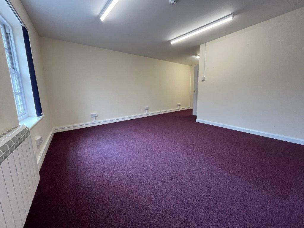 Additional image 8 of 40 Osborne Street, Colchester, Essex, CO2 7DB