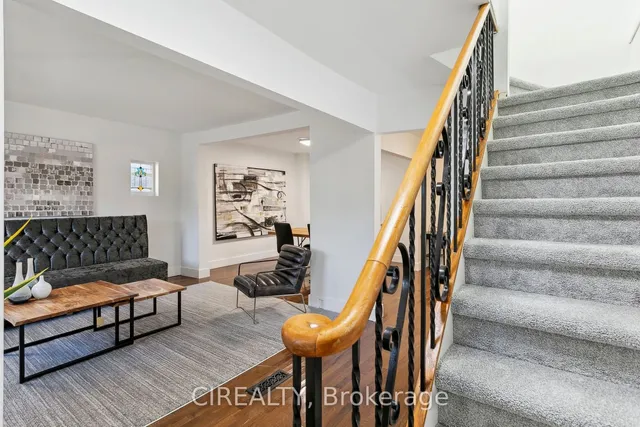 Additional image 6 of 17 Wendover Rd