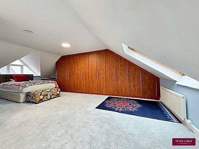 Additional image 17 of Gamfa Wen, Talacre, Flintshire CH8 9RT