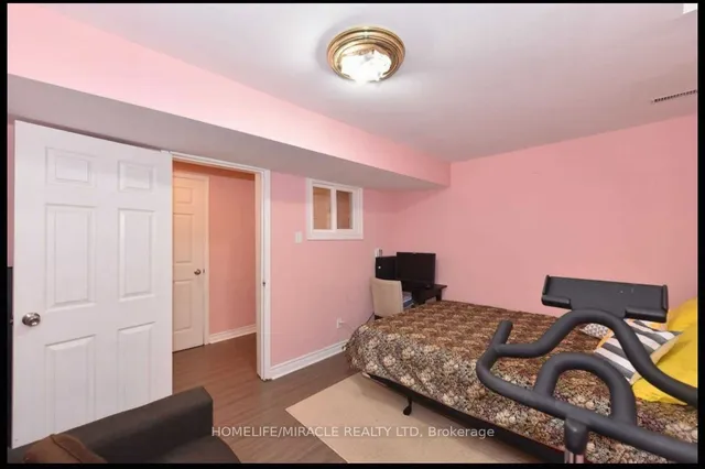 Additional image 12 of 94 Brimley Rd