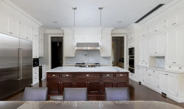 Additional image 6 of 29 Edgehill Rd