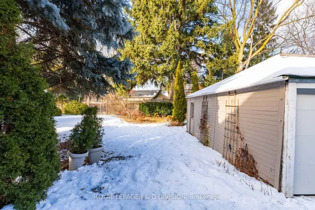 Additional image 35 of 360 Briar Hill Ave