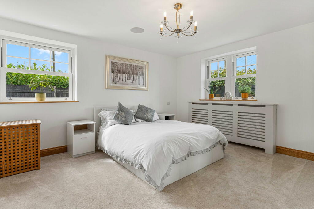 Additional image 33 of Moreton Road, Moreton, Ongar, CM5 0EZ