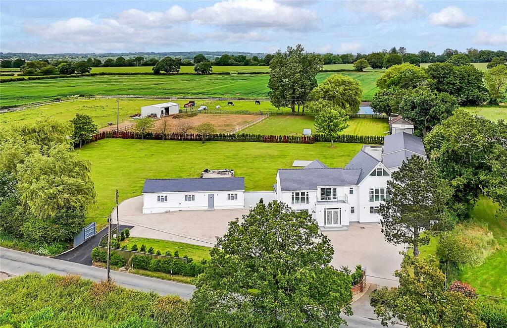 Additional image 4 of Stock Lane, Ingatestone, CM4