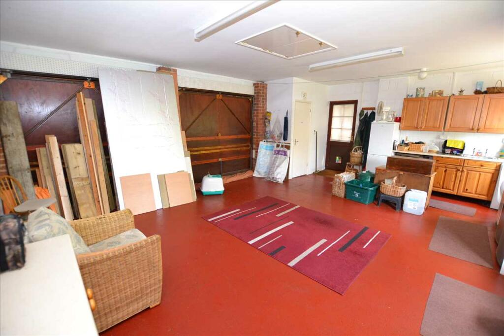 Additional image 17 of Kepouroikos, Domsey Lane, Little Waltham