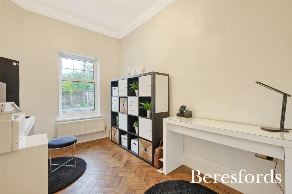 Additional image 6 of Hanover Place, Warley, CM14