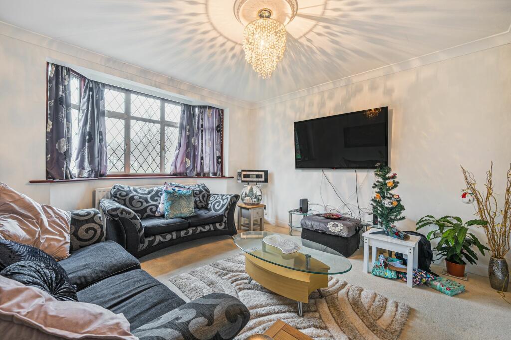 Additional image 3 of Tollers Lane, Coulsdon, CR5