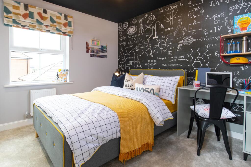 Additional image 8 of Maldon Road,
Burnham-On-Crouch,
CM0