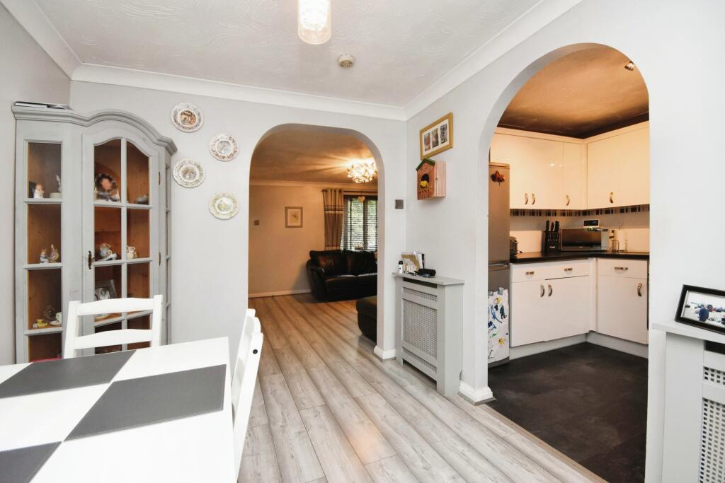 Additional image 7 of Springfields, Braintree, CM77