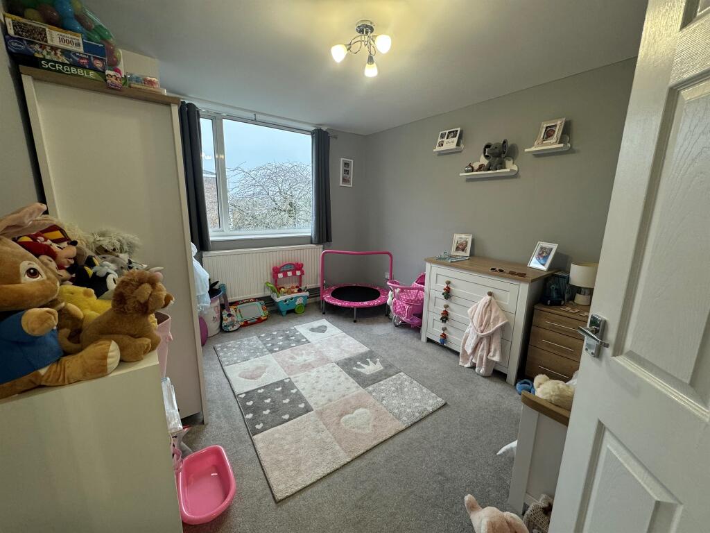 Additional image 10 of Willowfield, Harlow