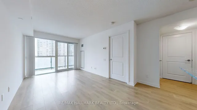 Additional image 9 of 5168 Yonge St Unit 711