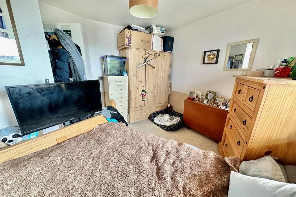 Additional image 12 of Gresley Drive, Braintree, CM7