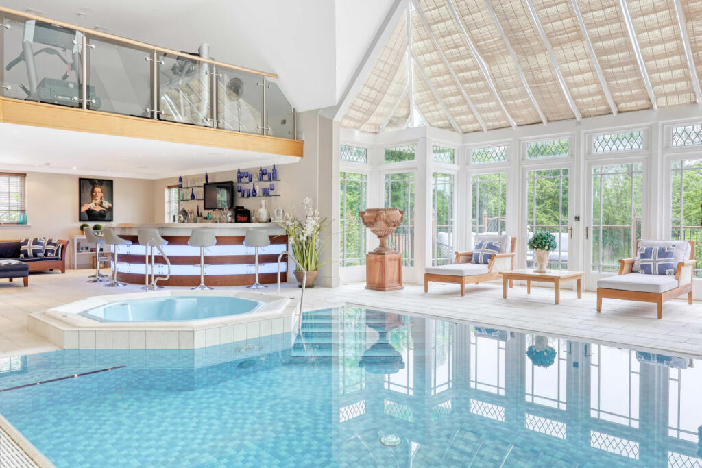 Additional image 21 of Beggar Hill, Fryerning, CM4