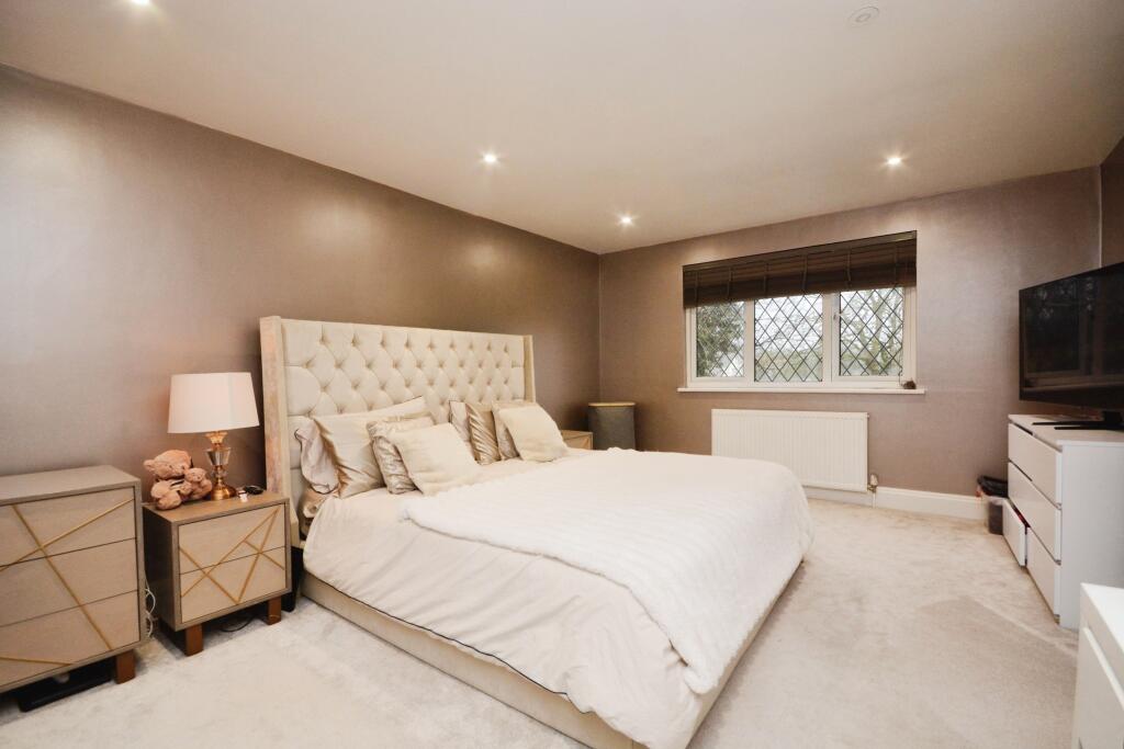 Additional image 8 of Upper Road, Little Cornard, Sudbury, CO10