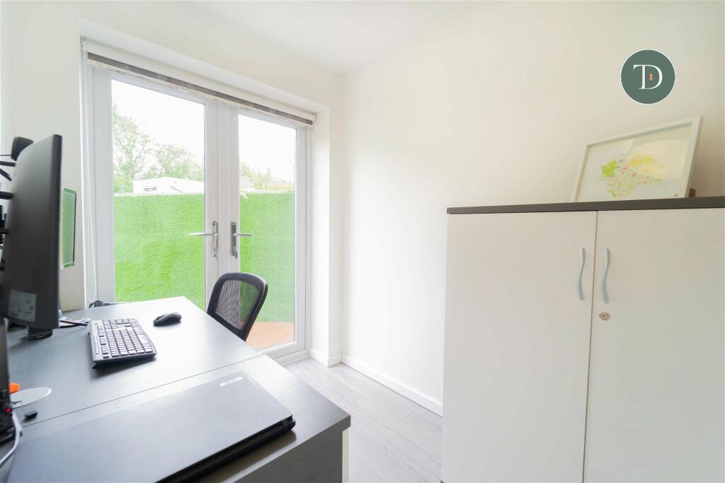 Additional image 21 of Woollam Drive, Little Sutton, Ellesmere Port, CH66