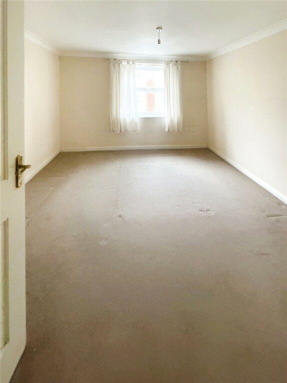 Additional image 9 of Randall Close, Witham, Essex