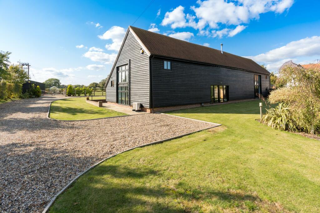 Additional image 42 of School Hill, Birch, Colchester, Essex, CO2