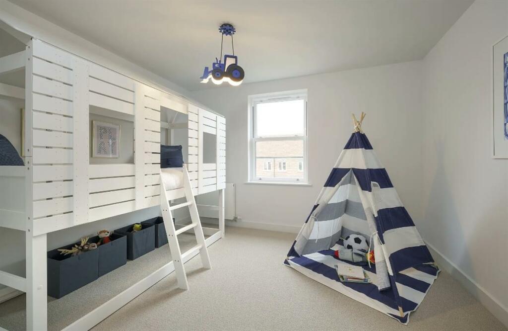 Additional image 11 of Manningtree Park, Mistley, Manningtree