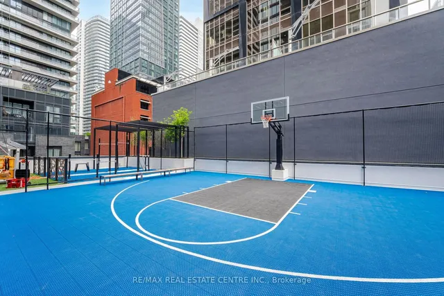 Additional image 37 of 55 Mercer St Unit 3001