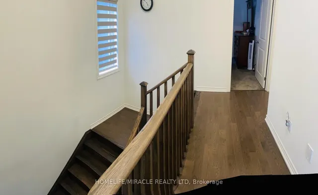 Additional image 14 of 11 Truffle Crt