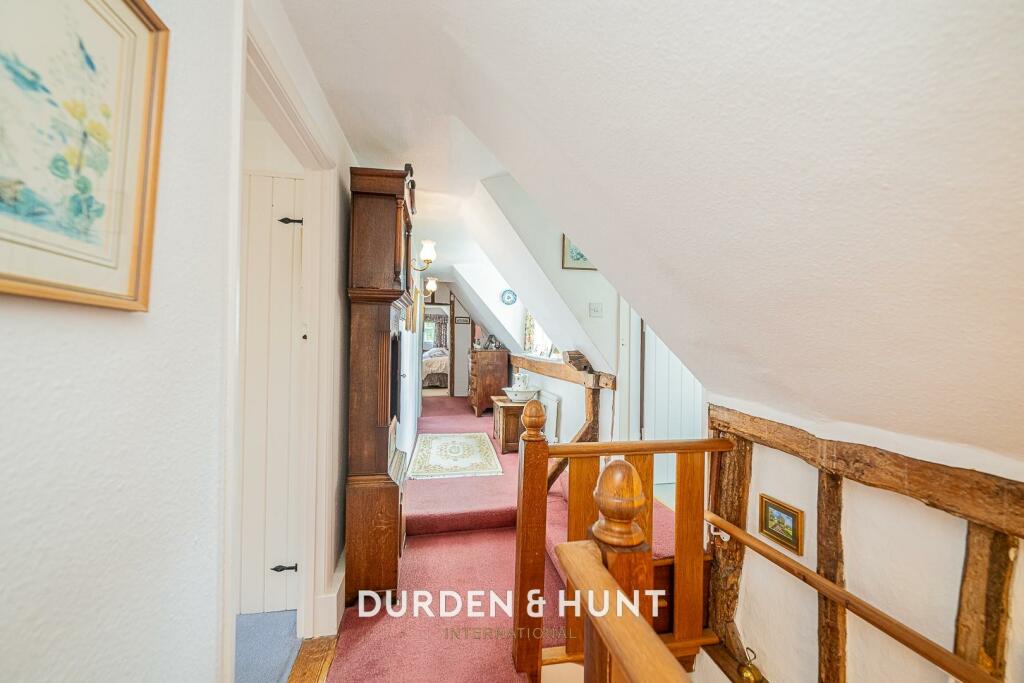 Additional image 24 of Moreton, Ongar, CM5
